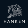 Hanken logo